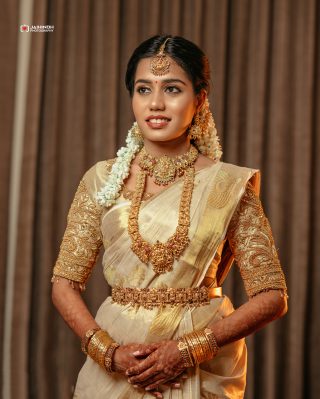 Best Candid Photography in Chennai,