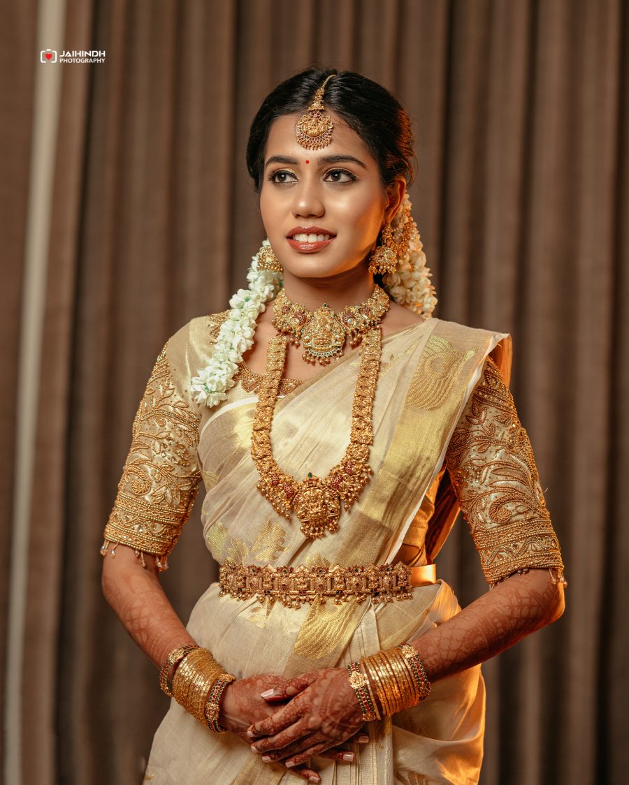 Best Candid Photography in Chennai,