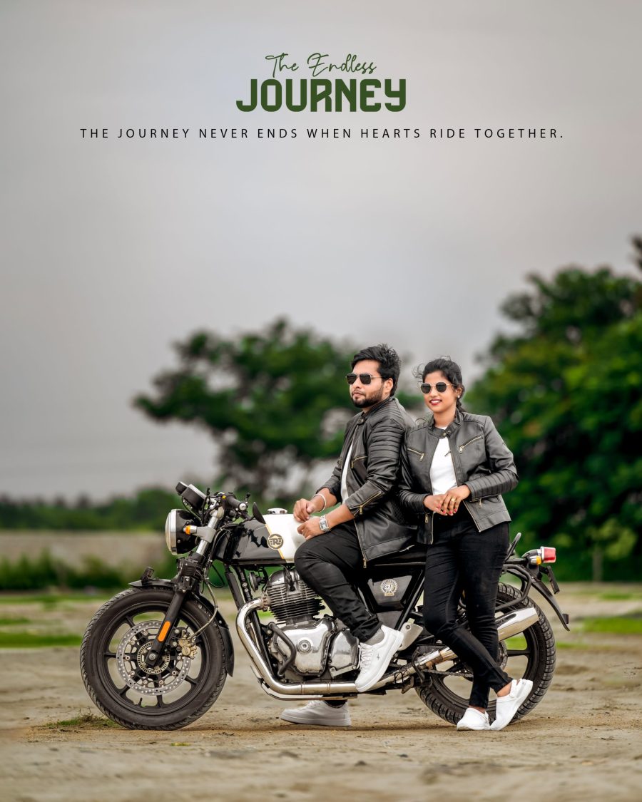 Photographers for Wedding in Chennai,