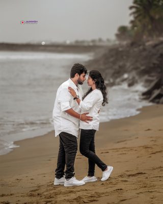 Photographers for Wedding in Chennai,