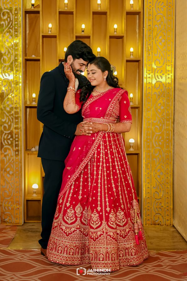 Wedding Photography (106)