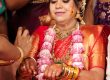 Tamil Baby Shower in Madurai | Traditional Seemantham & Valaikappu Ceremony Services