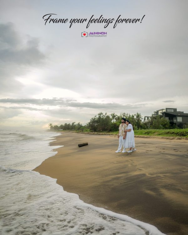 Best Wedding Photographers in Chennai