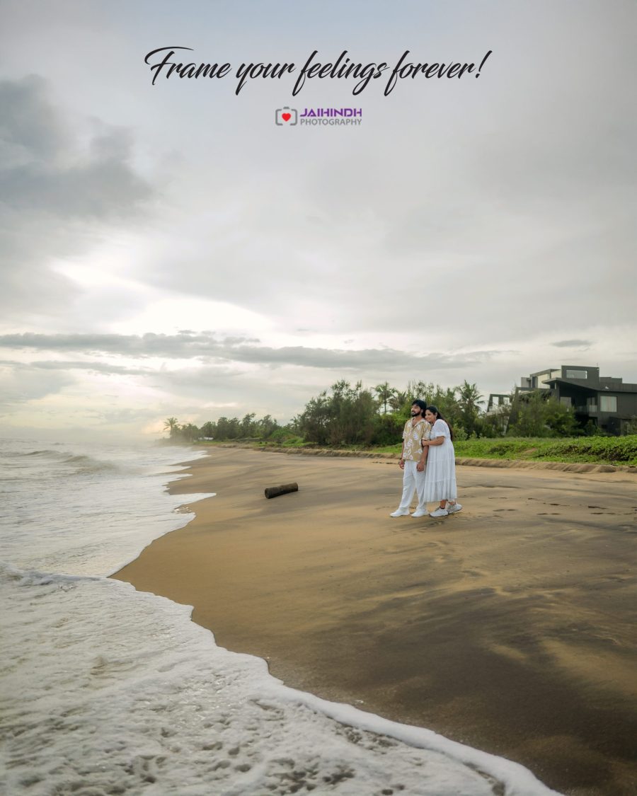 Best Wedding Photographers in Chennai