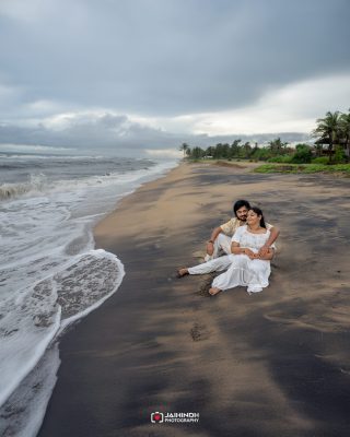 Best Wedding Photographers in Chennai
