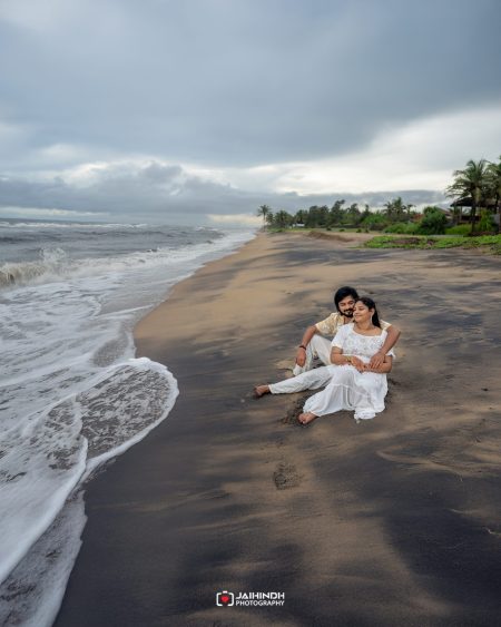 Best Wedding Photographers in Chennai