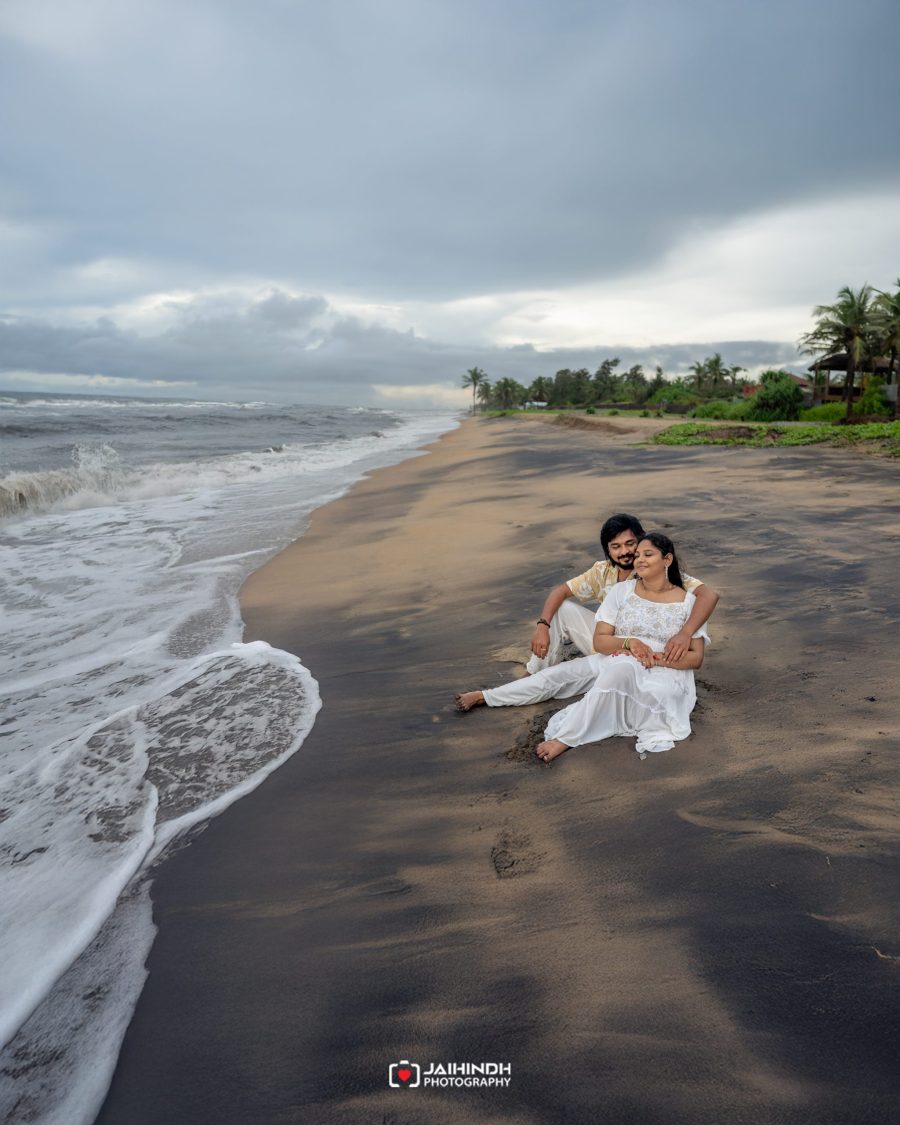 Best Wedding Photographers in Chennai