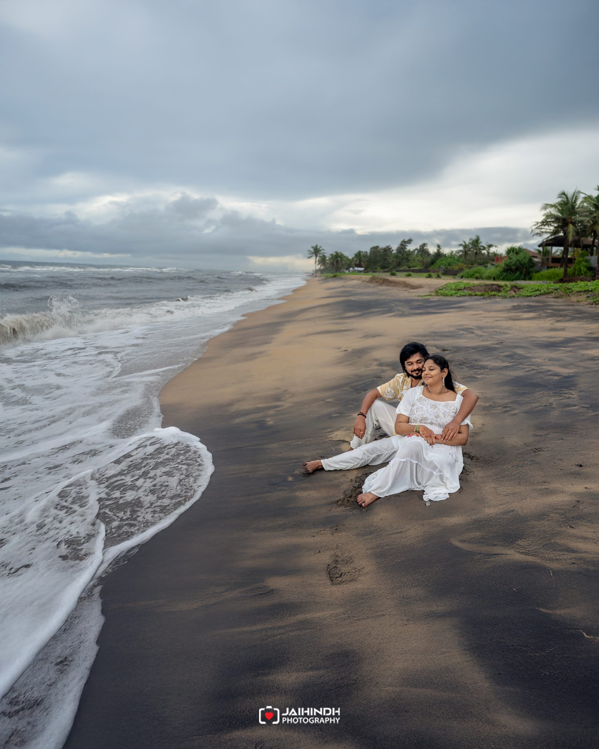 Best Wedding Photographers in Chennai