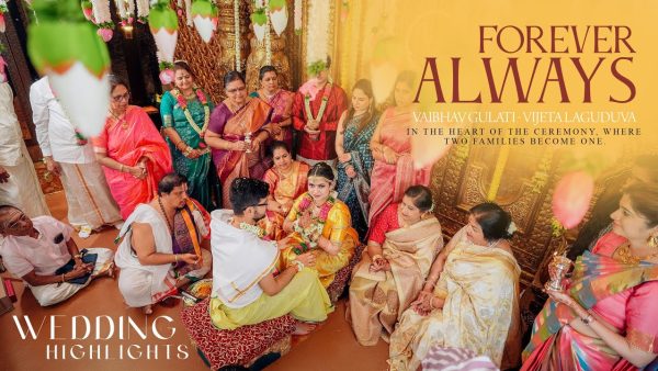 Best Wedding Photographers