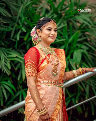 Best Candid Photographers in Madurai