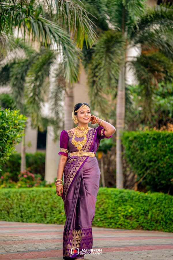 Wedding Photographers in Madurai (32)