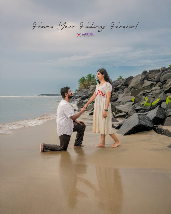 Pre wedding photography packages,