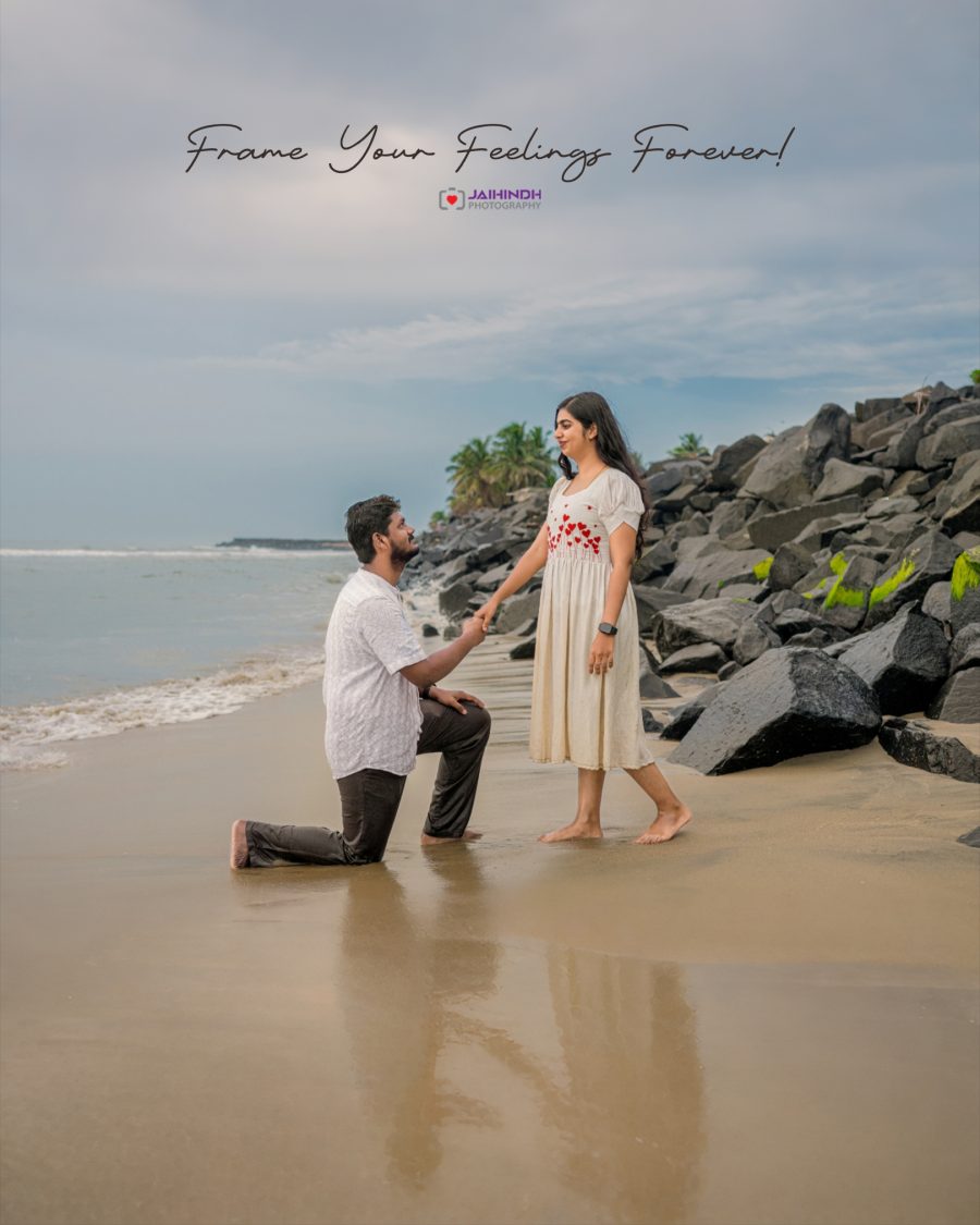 Pre wedding photography packages,