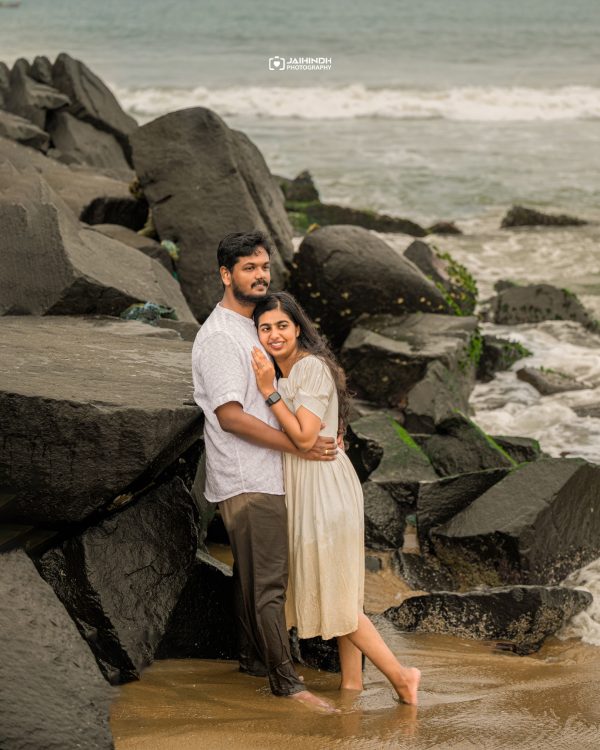 Pre wedding photography packages,