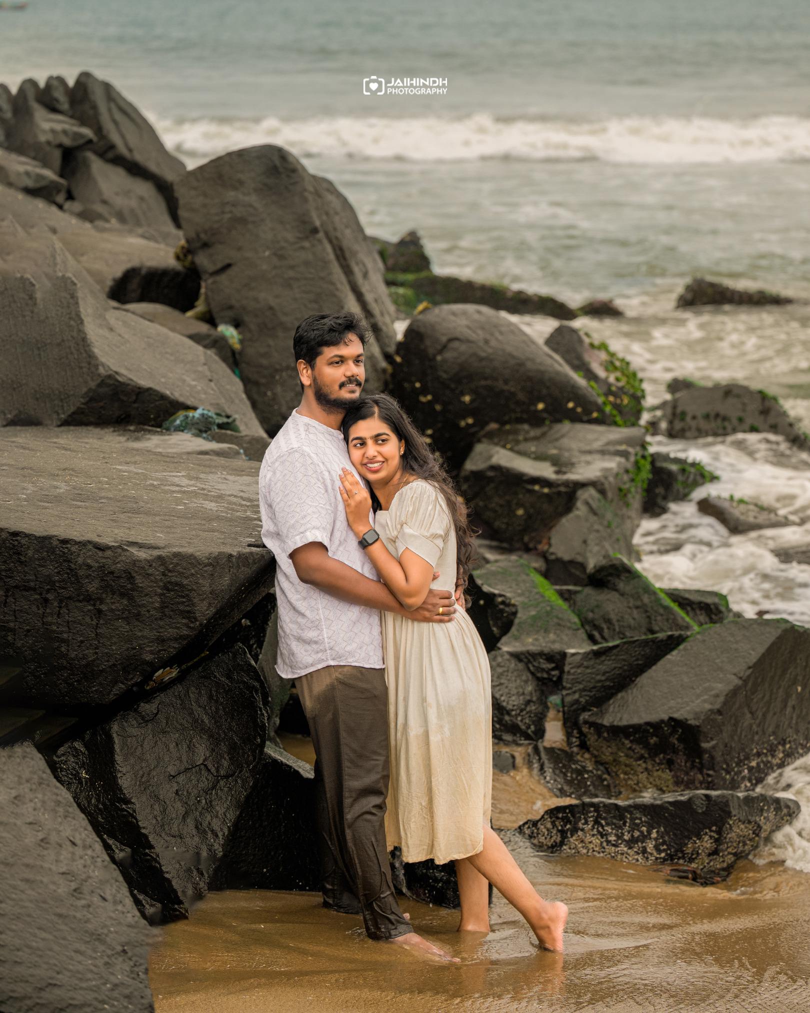 Pre wedding photography packages,