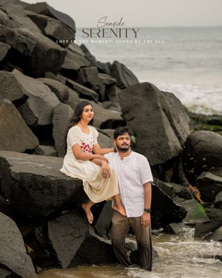 Pre wedding photography packages,
