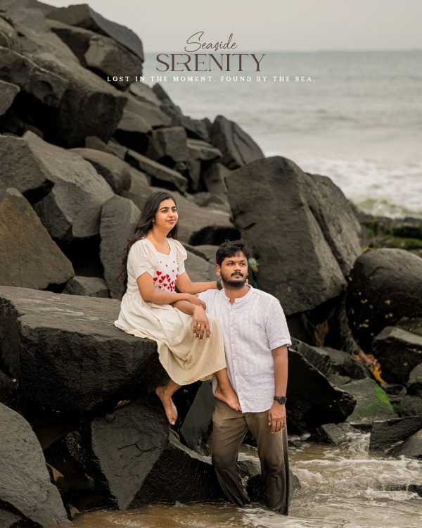 Pre wedding photography packages,