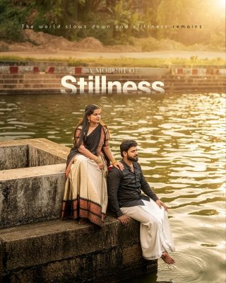 Best pre wedding photography in Madurai