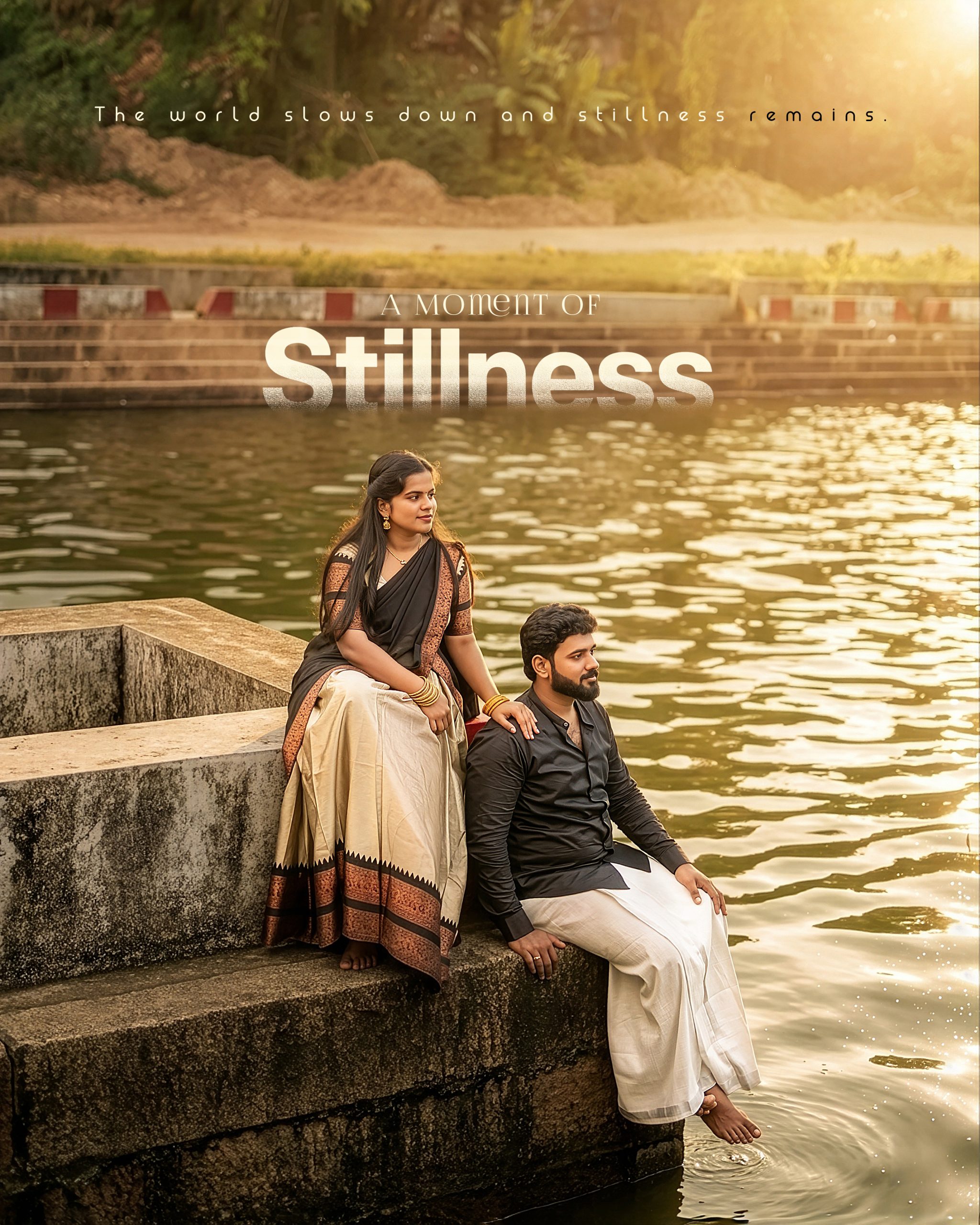 Best pre wedding photography in Madurai