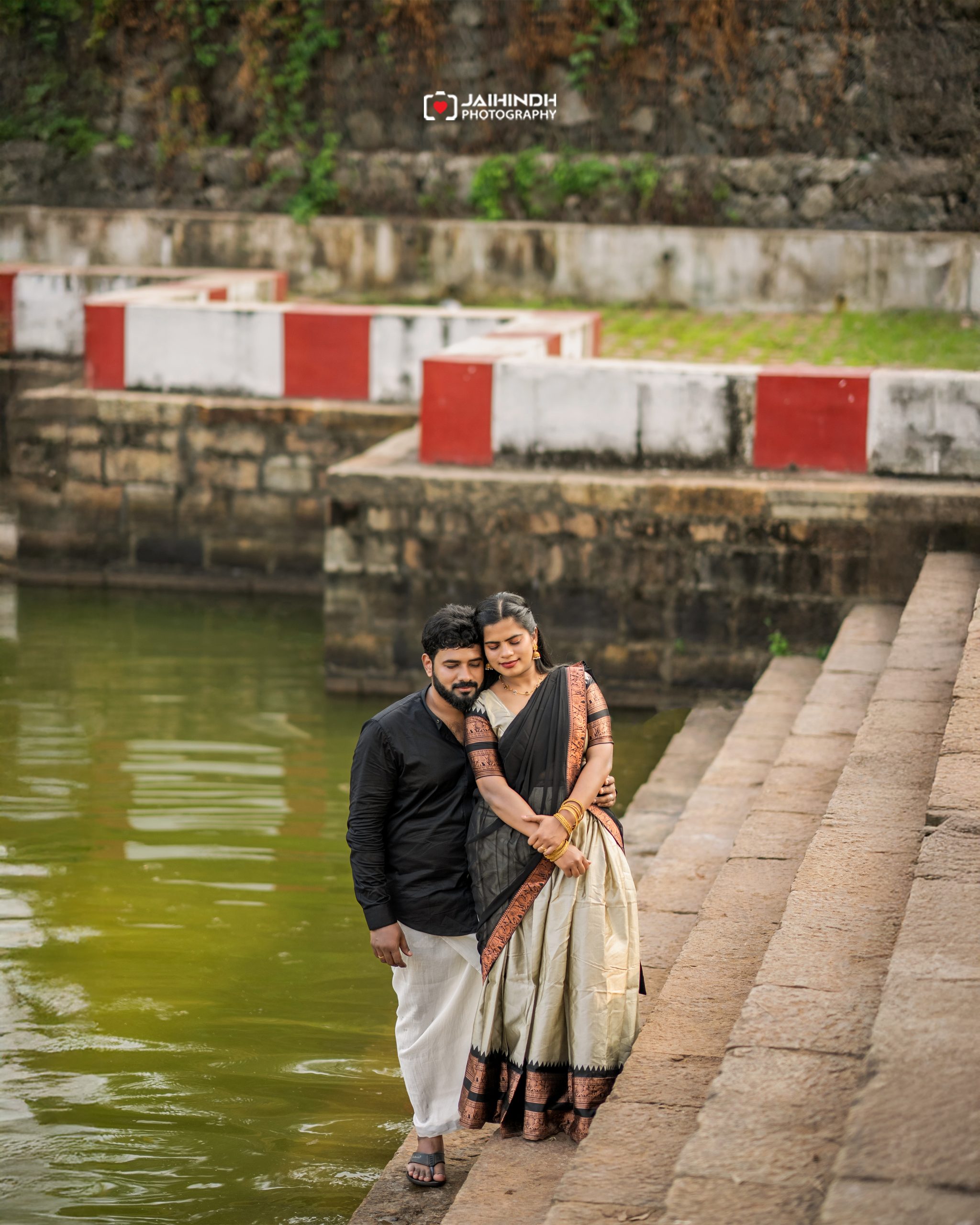 Best outdoor photography in Madurai
