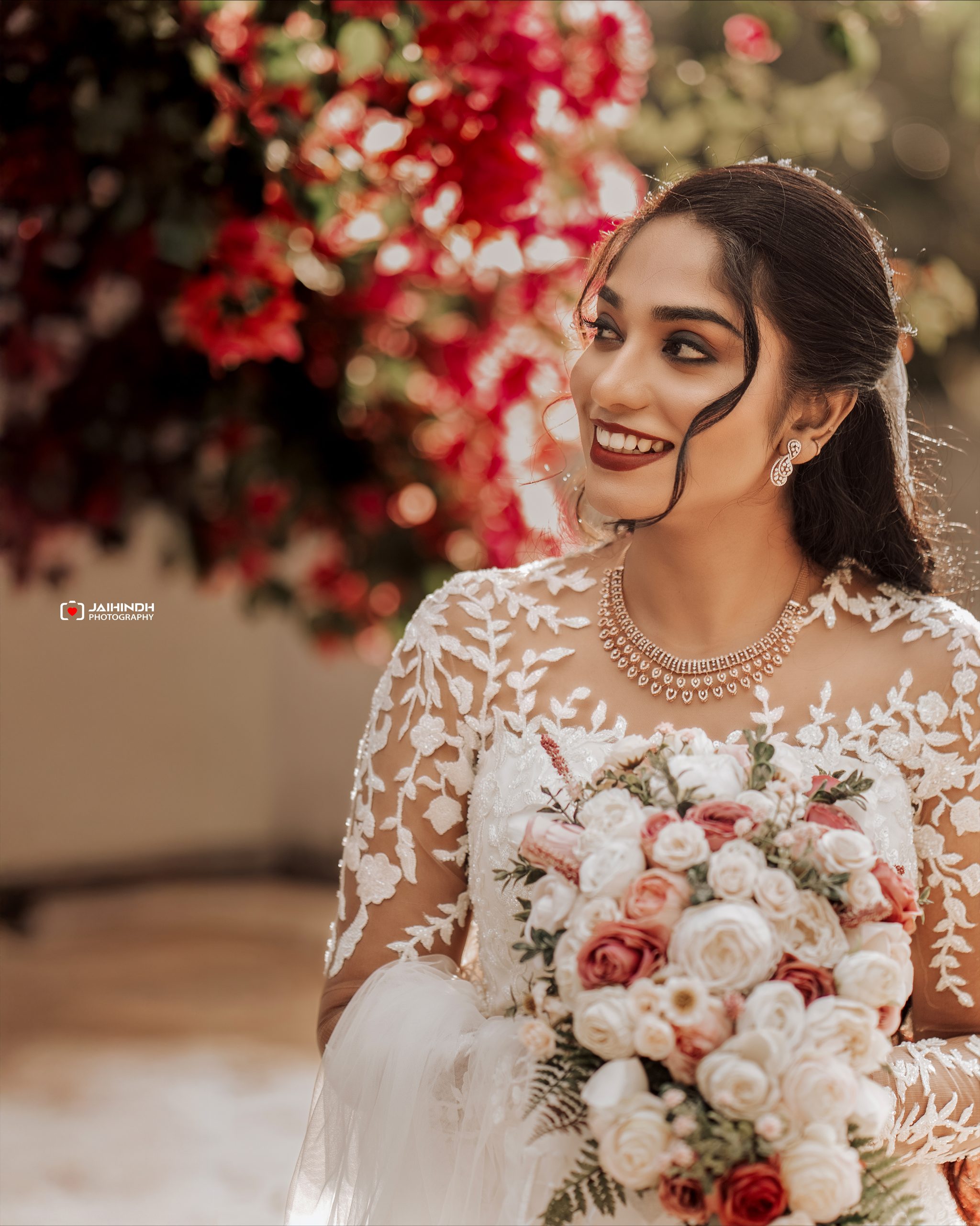 Best Wedding Photography in Tirunelveli