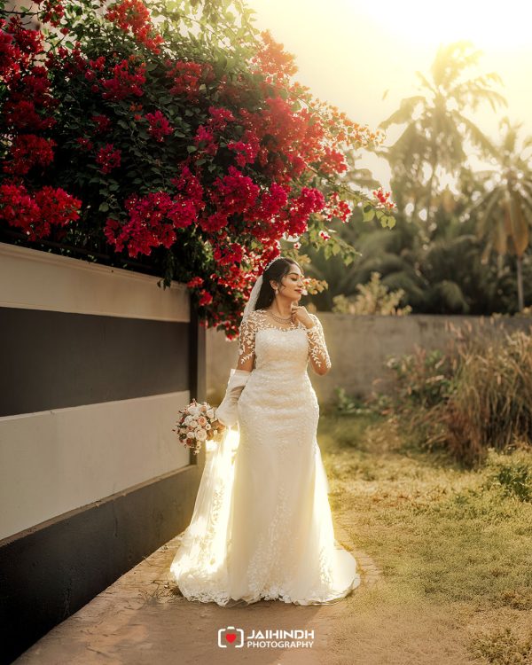 Wedding Photography in Tirunelveli