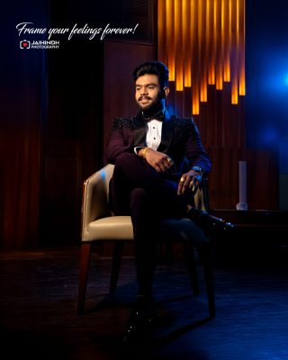 Wedding Photographers in Madurai