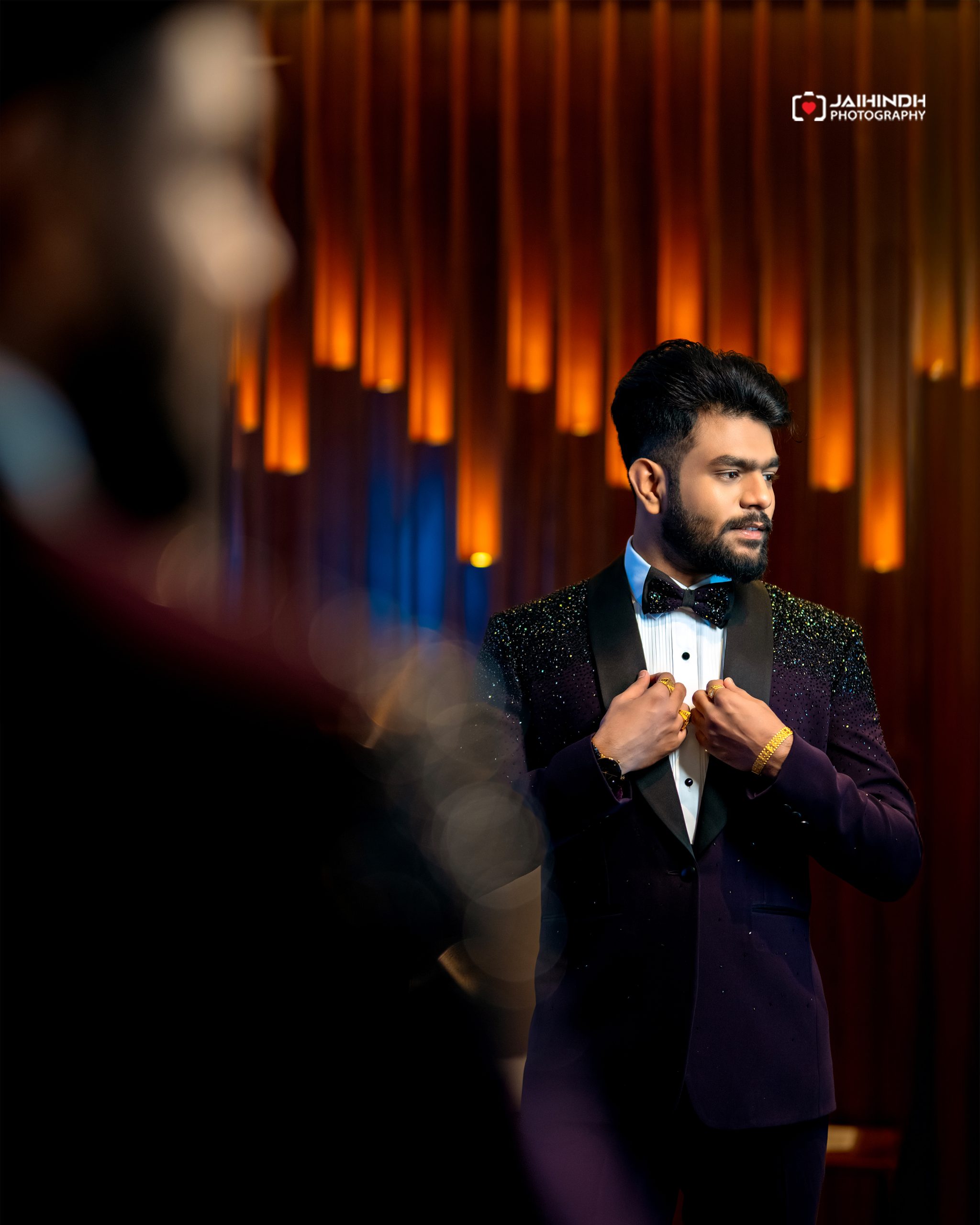 Wedding Photographers in Madurai