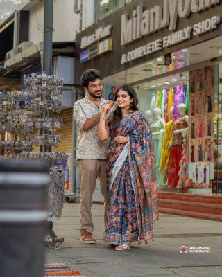 pre and post wedding outdoor photography,