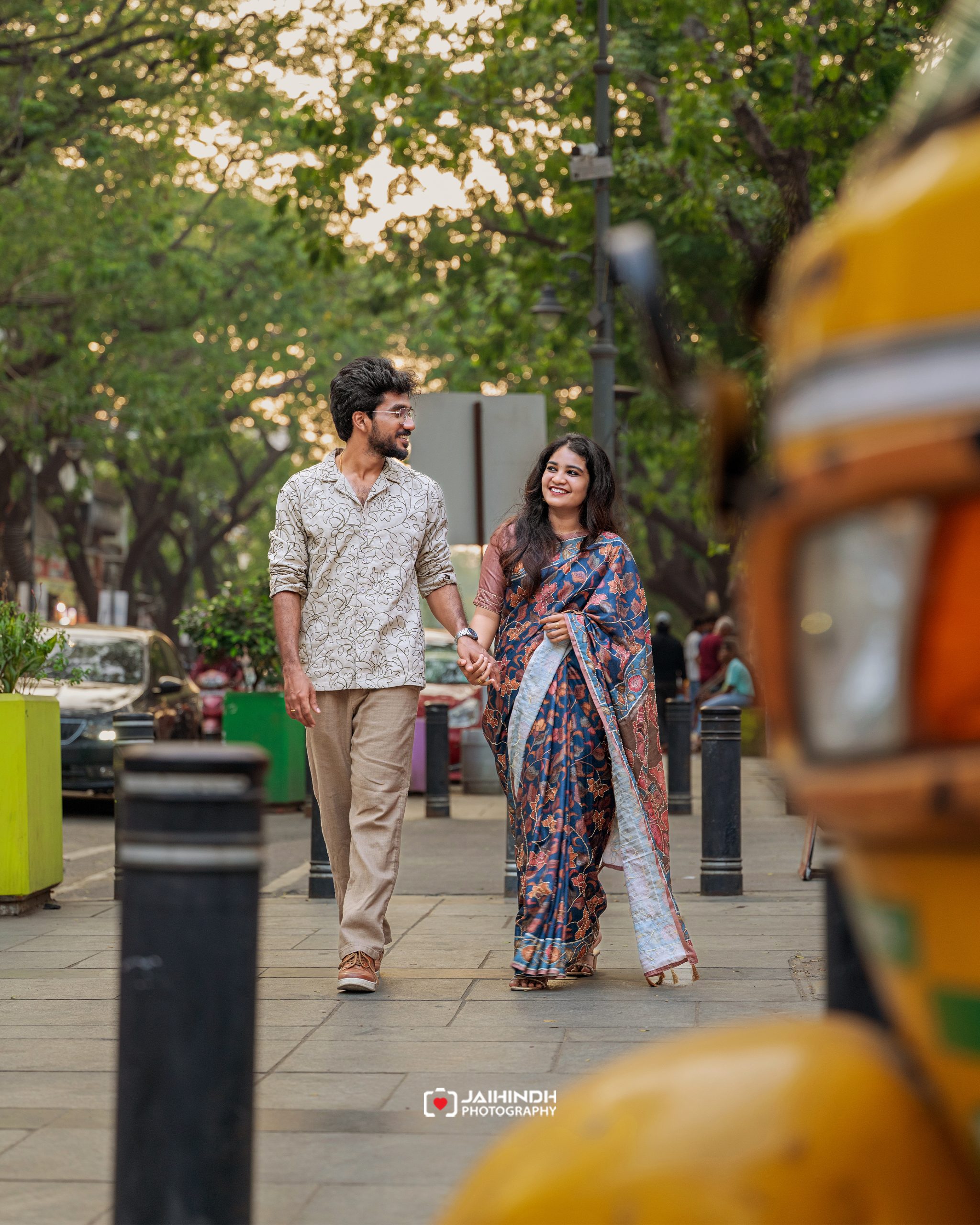 pre wedding and outdoor Shoot photography,