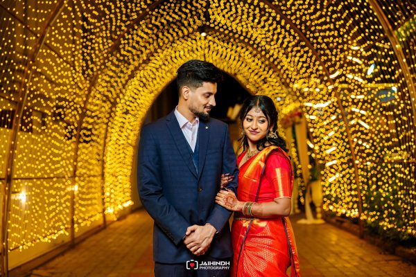Engagement Photography in Chennai (21)