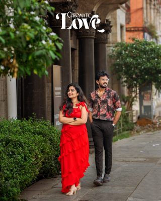 Wedding Candid Photography Chennai,