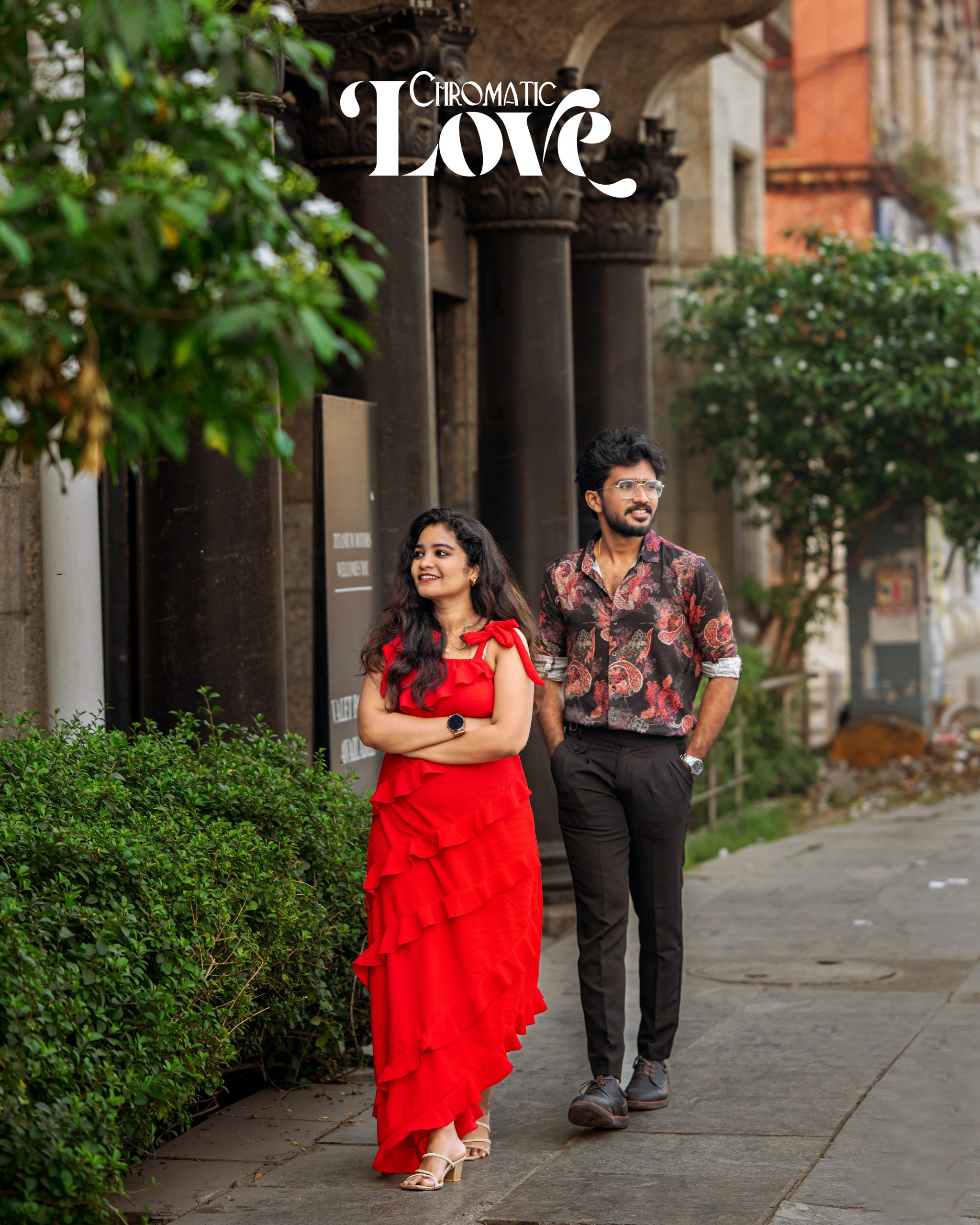 Wedding Candid Photography Chennai,