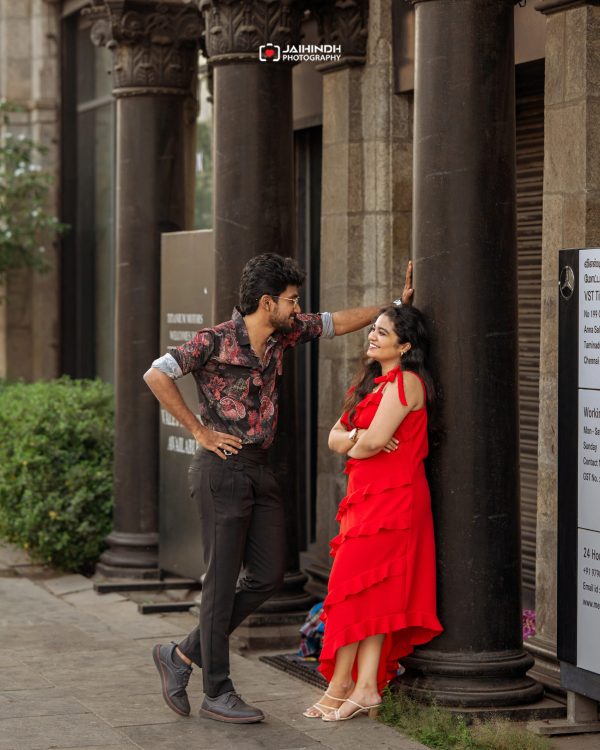 Candid Photography in Chennai,