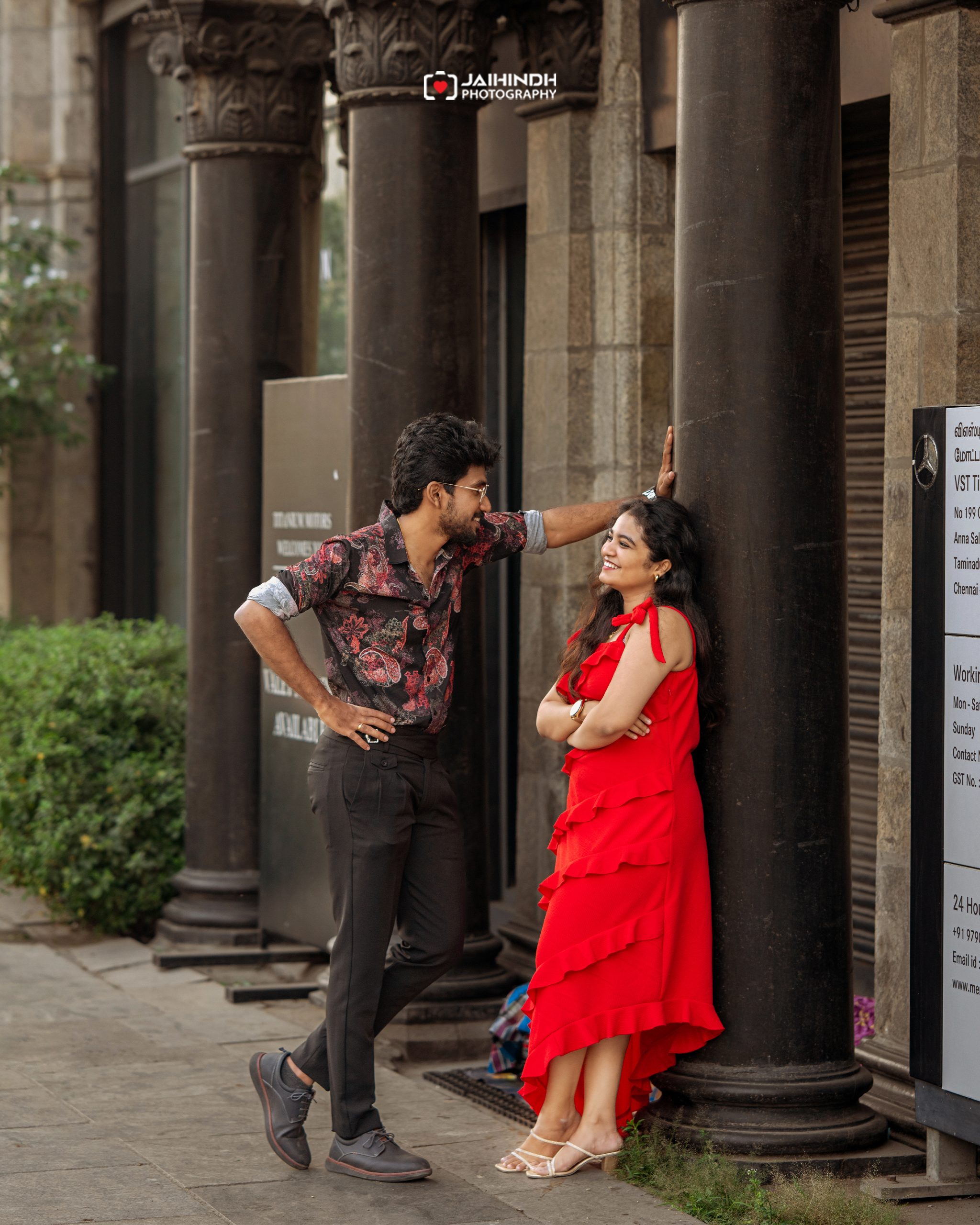 Candid Photography in Chennai,