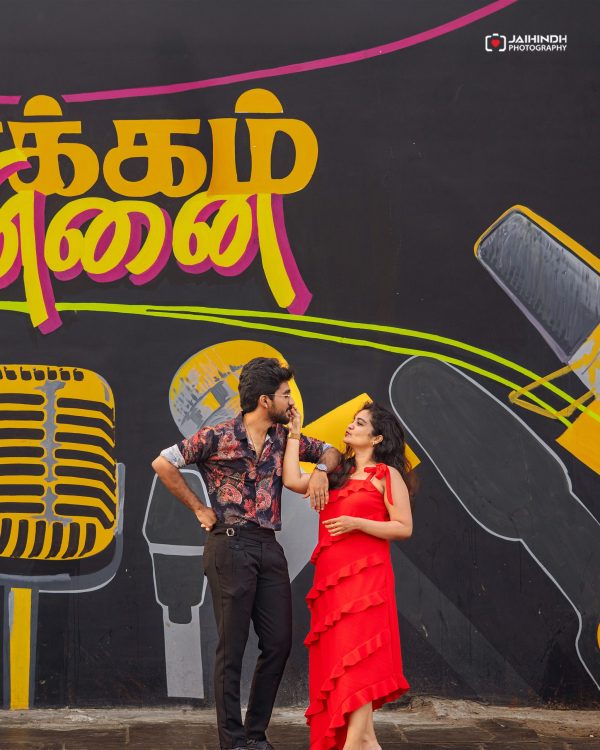 Best Candid Photographers in Chennai,