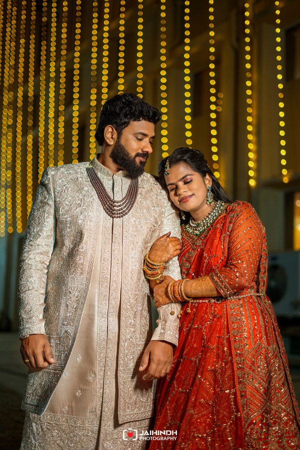 Wedding Photographers in Madurai (14)