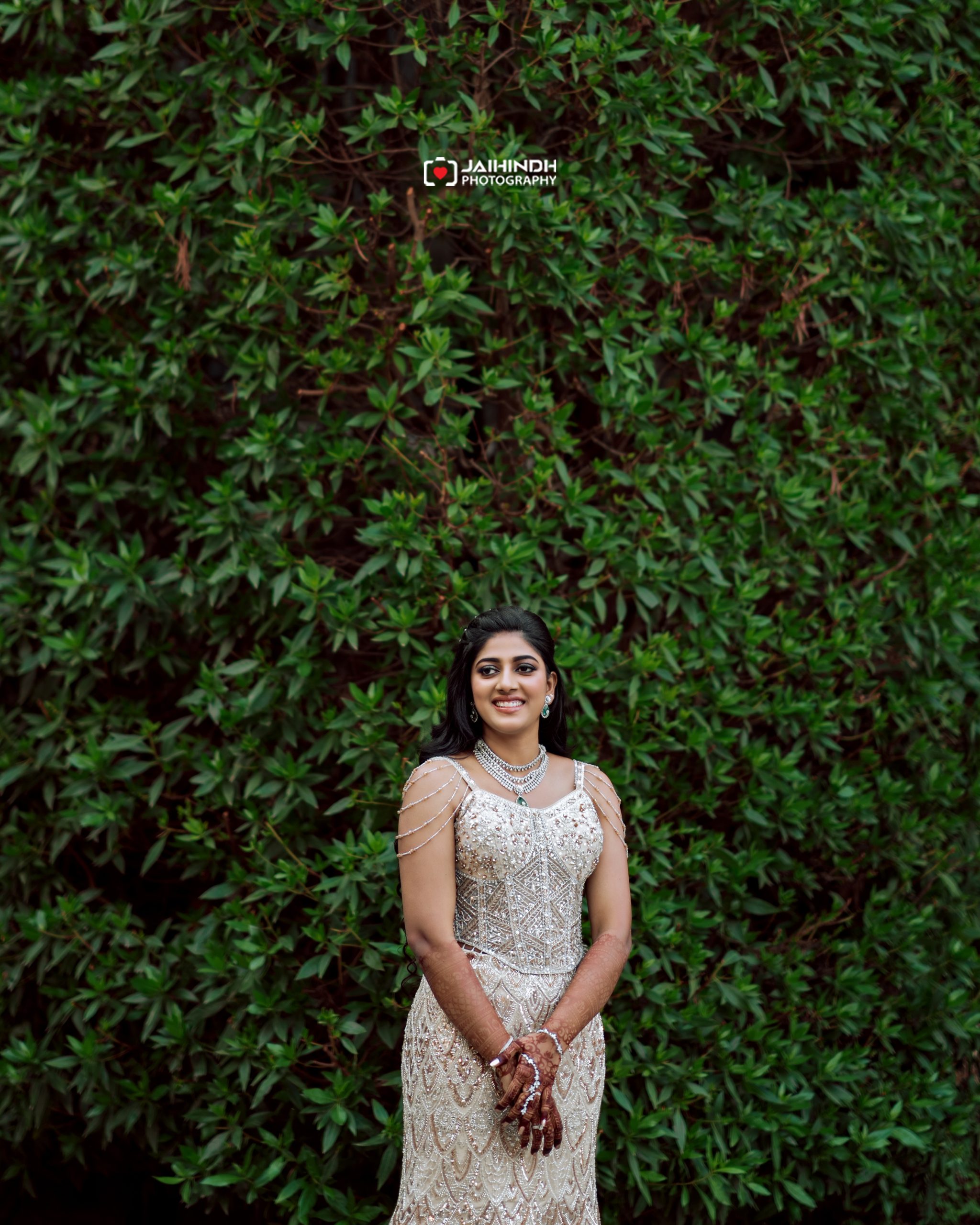 Best Candid Photography in Chennai
