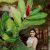 Best Candid Wedding Photography in Chennai