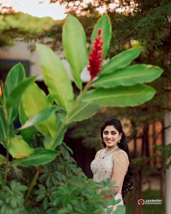 Best Candid Wedding Photography in Chennai