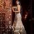 Candid Photographers for Wedding in Chennai