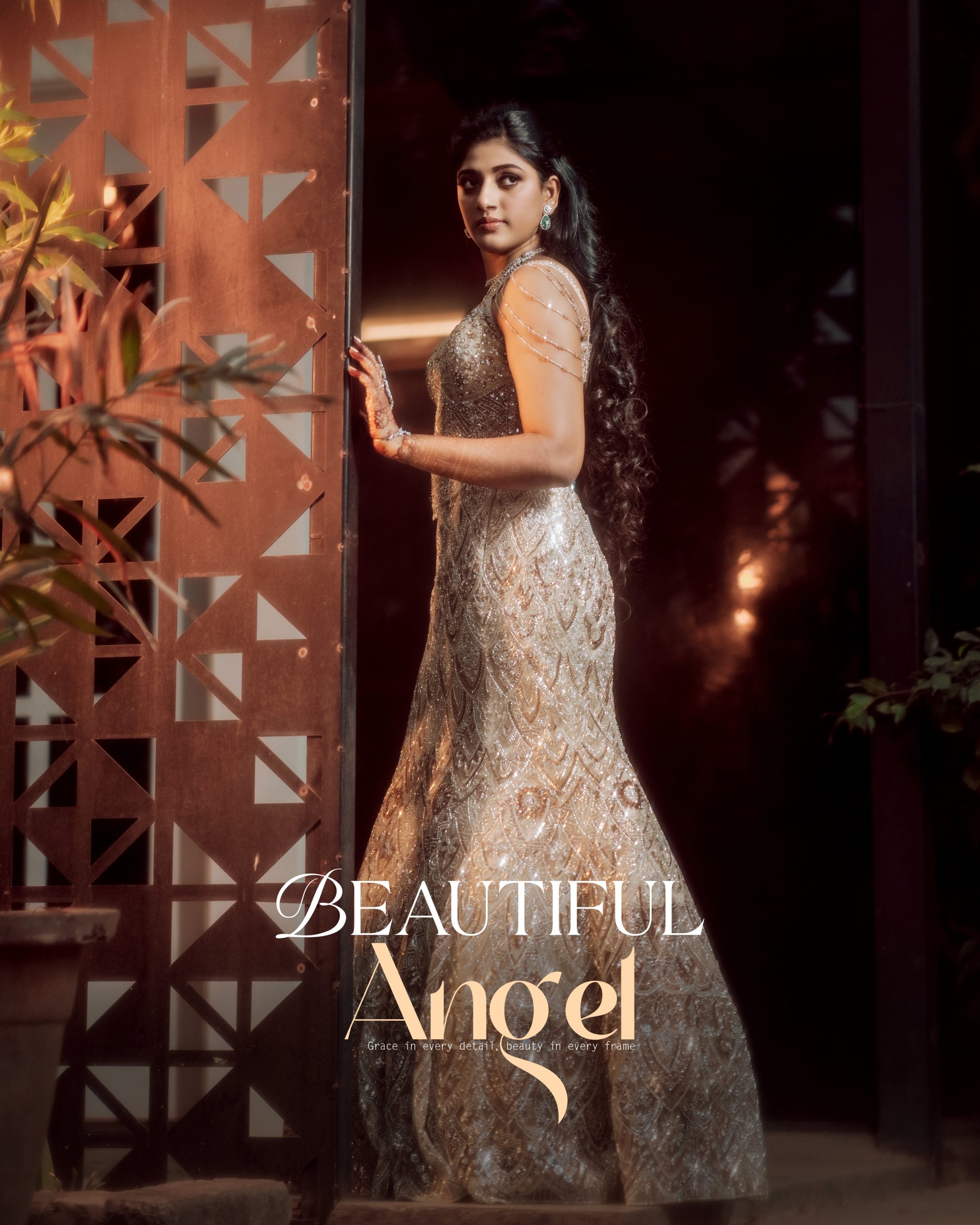 Candid Photographers for Wedding in Chennai