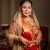 Wedding Photography in Chennai