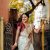 Candid Wedding Photography in Chennai