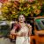 Best Candid Wedding Photography in Chennai