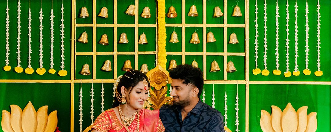 Baby-Shower-Photography-20-1