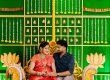 Baby-Shower-Photography-20-1