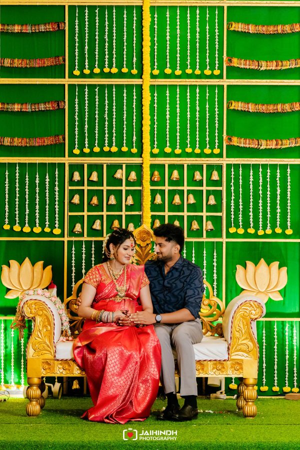 Baby-Shower-Photography-20-1