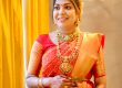 Best-Candid-Babyshower-Photography-5