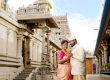 Best Candid Photographers in Palani